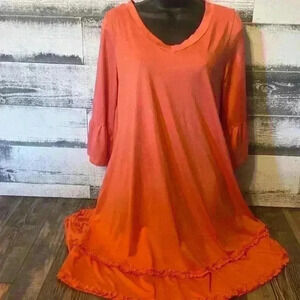 Women’s small boutique dress